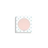 The Organic Pharmacy No Powder Hydrating Translucent Powder 9g