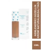 The Organic Pharmacy No Tinted Moisturising Beauty Cream Natural Glow 30 ml