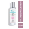The Organic Pharmacy Rose Facial Spritz 100 ml