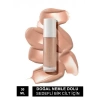 The Organic Pharmacy Tinted Beauty Glow - Bronze - 30 ml