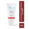 The Organic Pharmacy Ultra Dry Skin Cream 100 ml