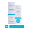 The Organic Pharmacy Virgin Cold Rose Hip Serum 30ml