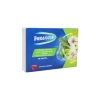 Theranatur Ahududu Aromalı Pastil 16 Adet