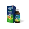 Theranatur Öksürük Şurubu 128 gr