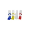 Ti-Sert Muhabbet Suluk 100 Ml