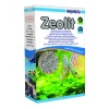 Ti-Sert Zeolite 500 Gr