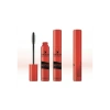 Tokalon Mascara Maxıplus Long & Curl Black
