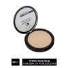 Tokalon Silktouch Powder 10 Gr No:1