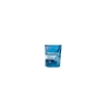 Trendline Crystal Kum 3,6 Lt