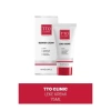 TTO Blemish Cream - Leke Kremi 75ml