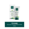 TTO Collagen Nemlendirici Yüz Kremi 60 ml