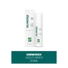 TTO Dermodex Vücut Spreyi 200ml