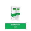 TTO Dermodicos Krem 30 ml