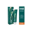 TTO Diş Macunu 75 ml