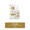 TTO Mix Cilt Bakım Serumu 50ml