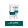 TTO Nemlendirici Losyon 100 ml