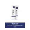 TTO Peptitli Göz Çevresi Kremi 20 ml