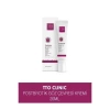 TTO Postbiyotik Göz Çevresi Kremi 20 ml