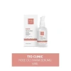 TTO Rose Cilt Bakım Serum 50ml