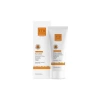 TTO Spf50 Güneş Losyonu 100 ml