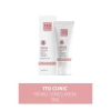 TTO Spf50 Renkli Güneş Koruyucu Krem 70ml