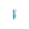 TTO Tea Tree Oil Likit Sabun 250 ml