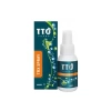 TTO Terex Sprey 50 ml