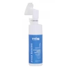 TTO X Aplikatörlü Köpük Ayak Bakım Şampuanı 150ml