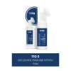 TTO X Aplikatörlü Köpük Göz Çevresi Şampuanı 150ml