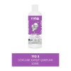 TTO X Kolajen ve Prebiyotik Dökülme Karşıtı Şampuan 500ml