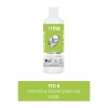 TTO X Kolajen ve Prebiyotik Keratin & Argan Şampuan 500ml