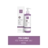 TTO Yüz Temizleme Jeli 200ml