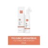TTO Yüz Temizleme Köpüğü ( Aplikatörlü ) 200 ml