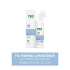 TTO Yüz Temizleme Köpüğü ( Hassas & Kuru Ciltler ) 200 ml