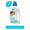 Uni Baby Bebek Aktif Sıvı Çamaşır Deterjanı 1500 ml