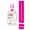 Uni Baby Bebek Çamaşır Yumuşatıcısı 1500 ml