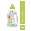 Uni Baby Hassas Dokunuş Sıvı Çamaşır Deterjanı 1500 ml
