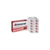 Urinonvef Cranberry 30 Kapsül
