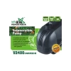 V-2400 Venus Aqua Kafa Motoru 3000lh 60w