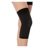 Variteks Dizlik - Large - 725 -