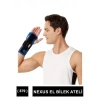 Variteks Nexus El Bilek Ateli - 879 -