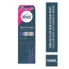 Veet Professional Tüy Dökücü Krem - Tüm Cilt Tipleri - 200 ml