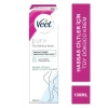 Veet Pure Tüy Dökücü Krem Hassas Ciltler İçin 100 ml