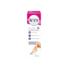 Veet Pure Tüy Dökücü Krem Normal Ciltler İçin 100 ml