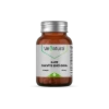 VeNatura 5-HTP Takviye Edici Gıda 30 Kapsül