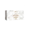 VeNatura Beauty Kollajen 5000 MG Takviye Edici Gıda 30 Saşe