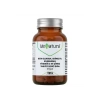 VeNatura Beta Glukan, Ekinezya, Kuşburnu, Vitamin C ve Çinko 30 Kapsül