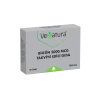 VeNatura Biotin 5000 mcg Takviye Edici Gıda 30 Tablet