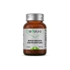 Venatura Biotin 5000mcg 90 Tablet