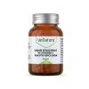 VeNatura Demir Bisglisinat ve Vitamin C 90 Kapsül